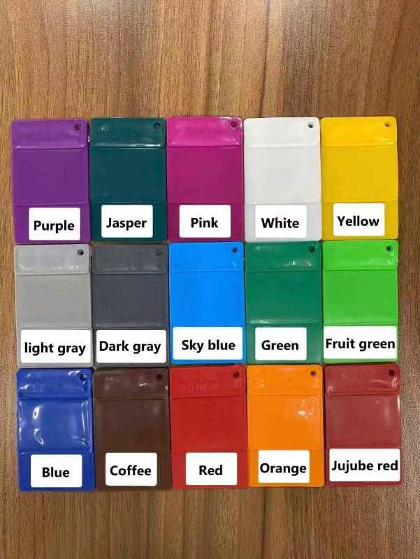 Home Courts Australia -5m x 9m Custom Basketball Court